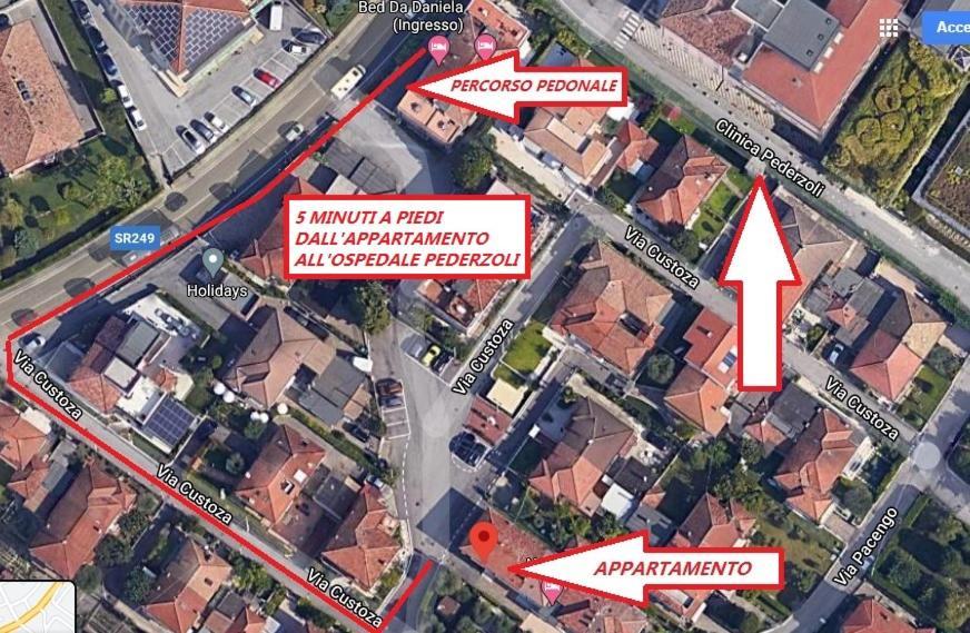 Pederzoli