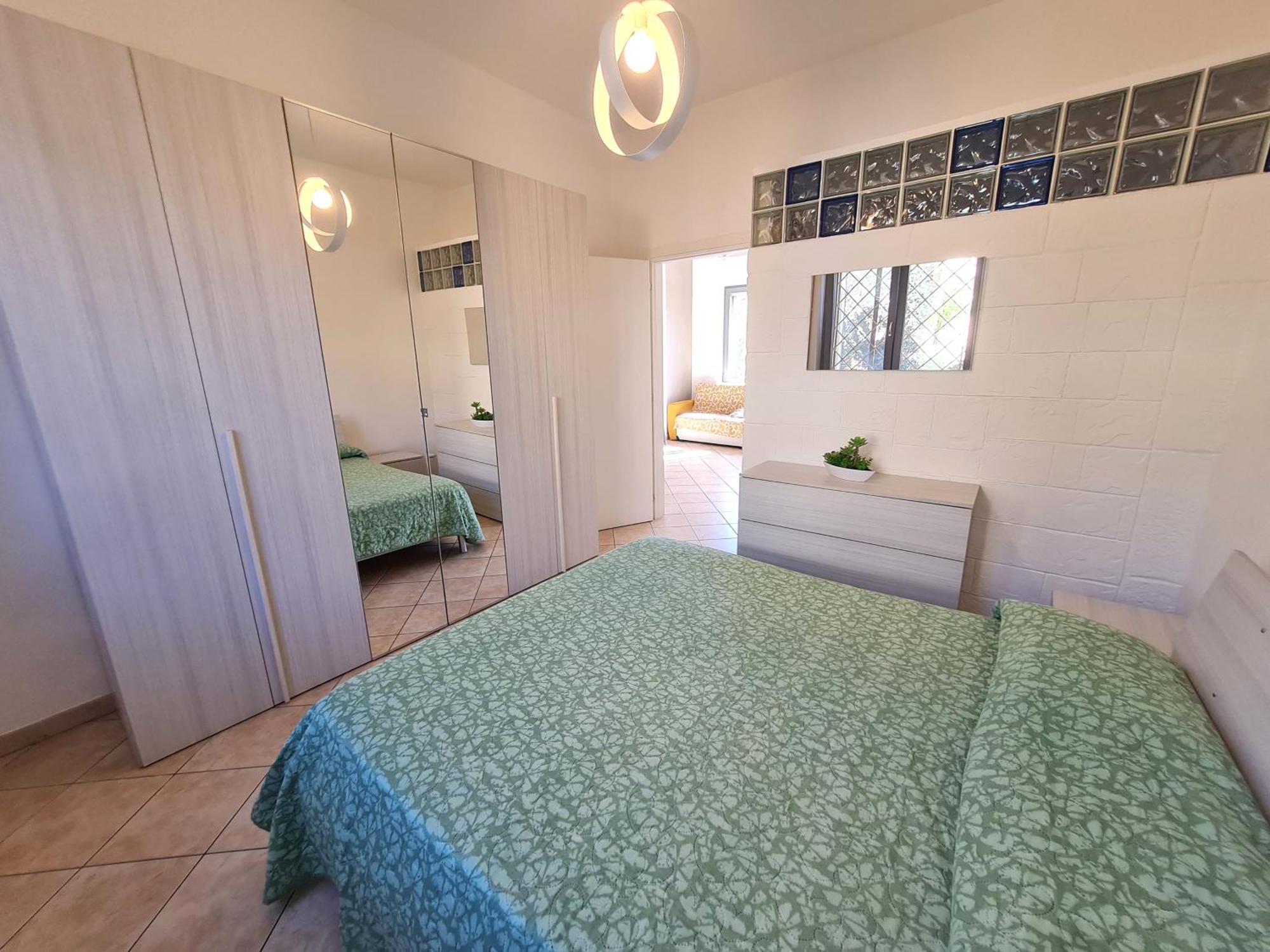 Pederzoli Apartment Peschiera del Garda