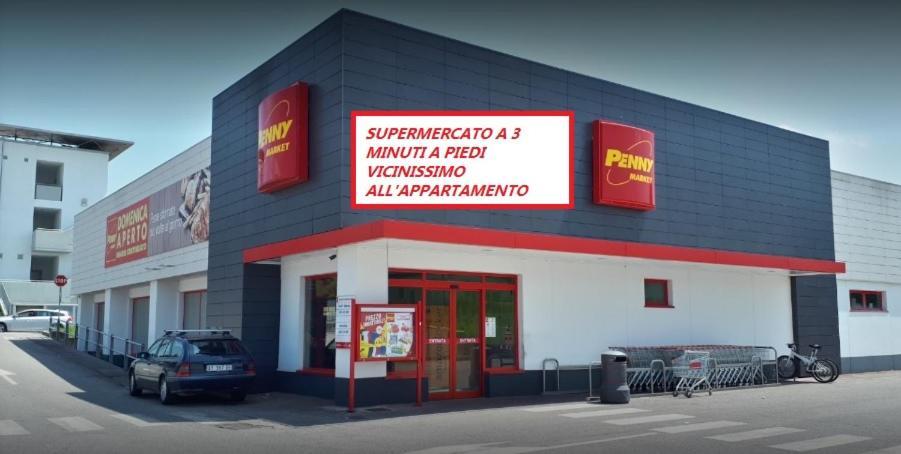 Pederzoli Apartamento Peschiera del Garda