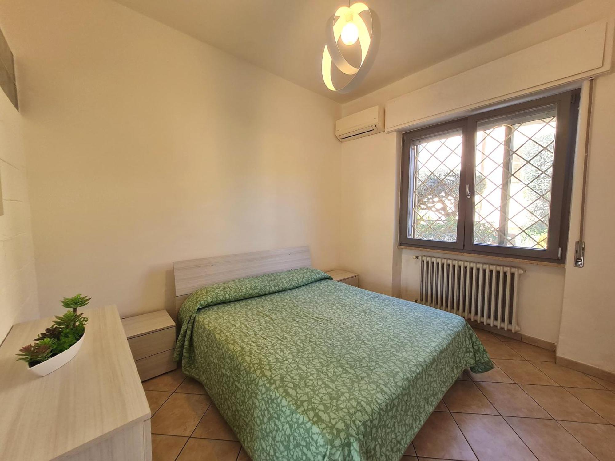 Apartamento Pederzoli Peschiera del Garda